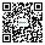 夏威儀器設(shè)備二維碼