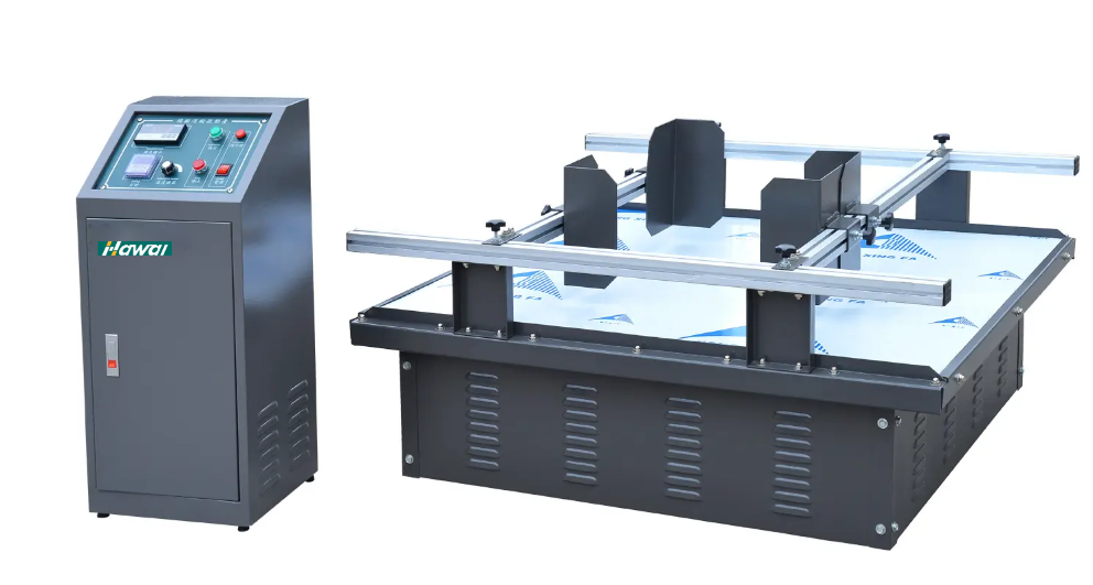 微信圖片_20230814123620 微信圖片_20230814123620