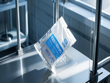 跌落測(cè)試Drop Test測(cè)試平臺(tái)