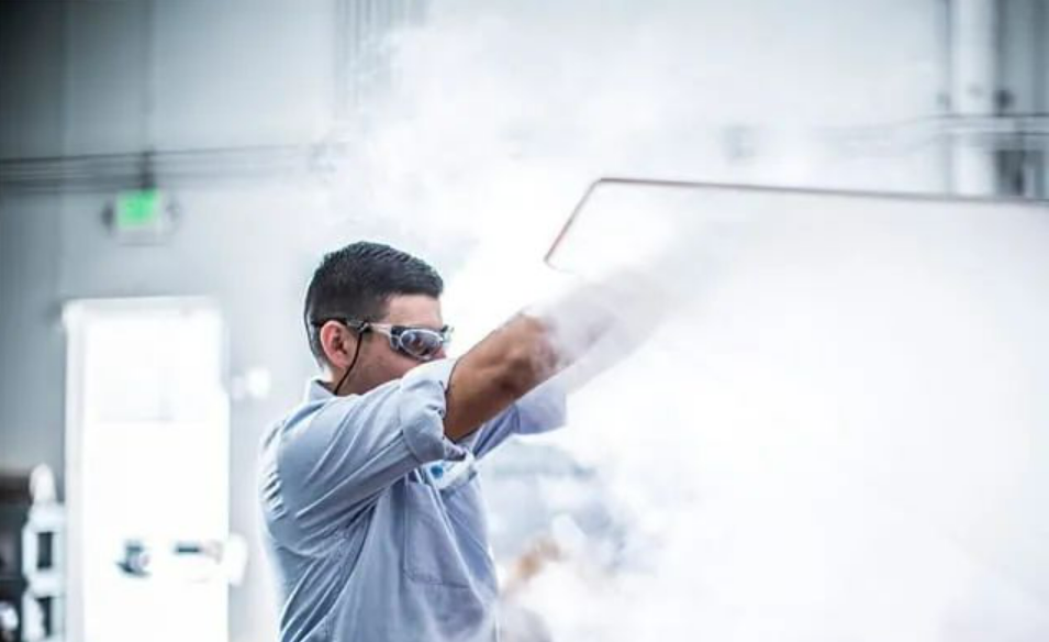 微信圖片_20230606110947