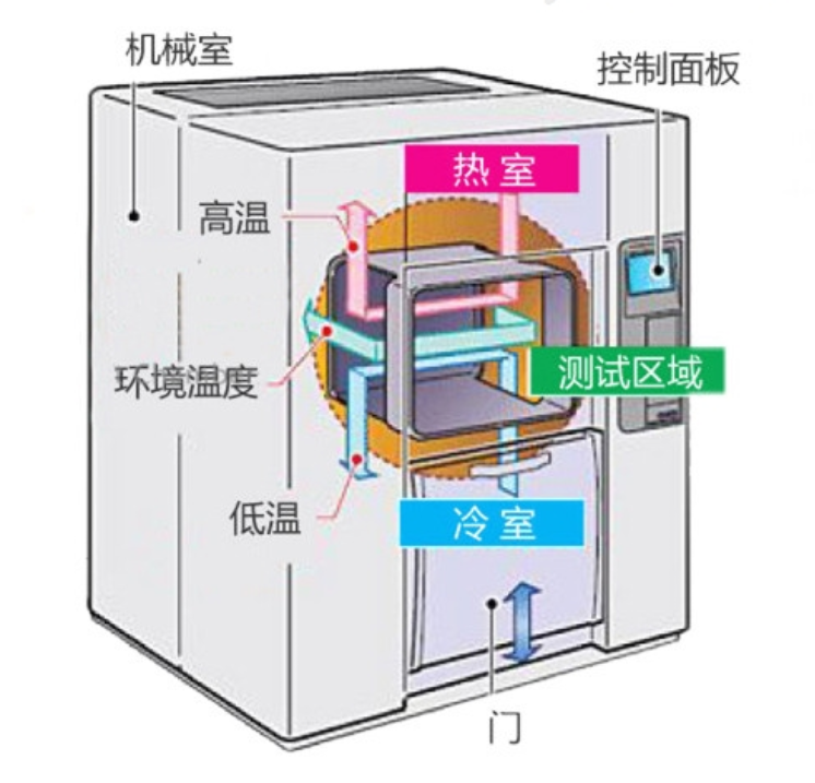 微信圖片_20230810134022