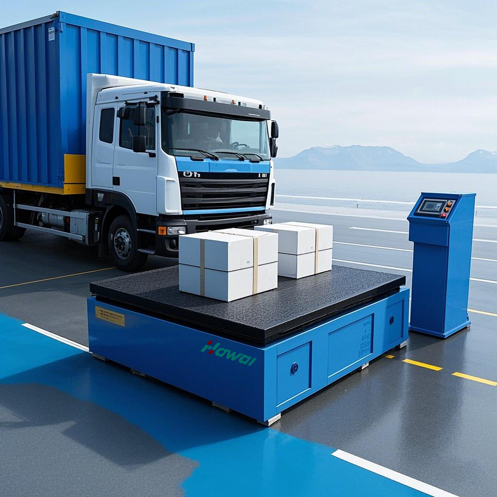 微信圖片_20250311151541.png 微信圖片_20250311151541.png