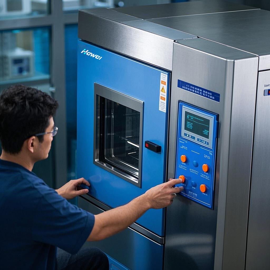 微信圖片_20250311151824